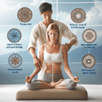 Discover Shiatsu Massage: 7 Life-Changing Benefits You Can't Ignore